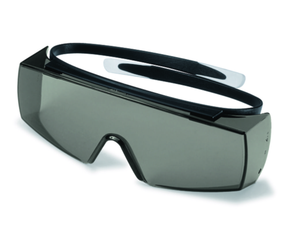 Brýle uvex super OTG 9169