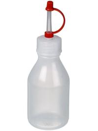 Obrázek produktové varianty