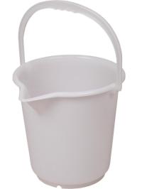 Obrázek produktové varianty