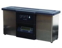 Obrázek produktové varianty