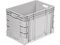 Obrázek produktové varianty