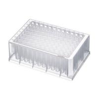 Obrázek produktové varianty