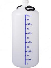 Obrázek produktové varianty