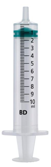 Obrázek produktové varianty