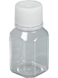 Obrázek produktové varianty