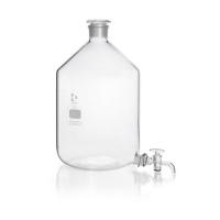 Obrázek produktové varianty