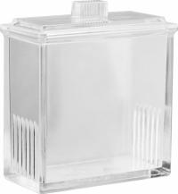 Obrázek produktové varianty