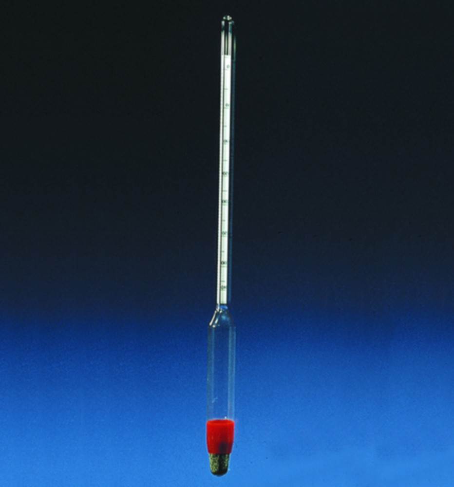 Hydrometrie, vápenná voda Ca(OH<sub>)2</sub>