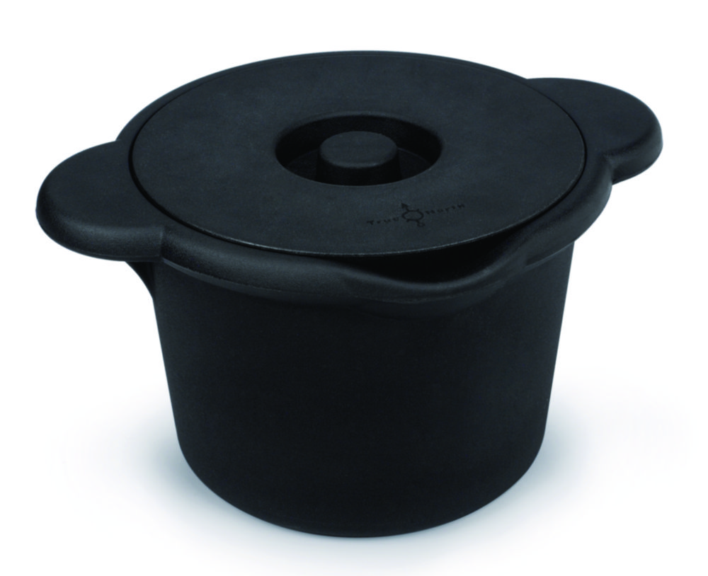 Chladicí kontejnery True <sup>North®</sup>, PU