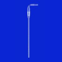 Obrázek produktové varianty