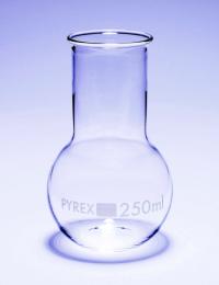Obrázek produktové varianty