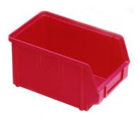 Obrázek produktové varianty