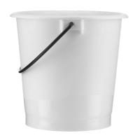 Obrázek produktové varianty