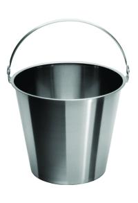 Obrázek produktové varianty