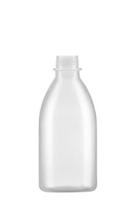 Obrázek produktové varianty