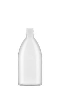 Obrázek produktové varianty