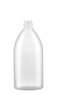 Obrázek produktové varianty