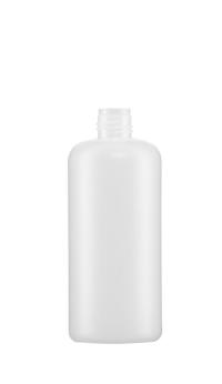 Obrázek produktové varianty