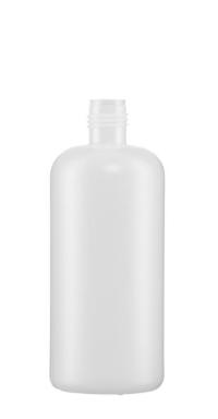 Obrázek produktové varianty