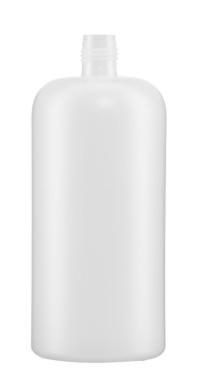 Obrázek produktové varianty