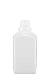 Obrázek produktové varianty