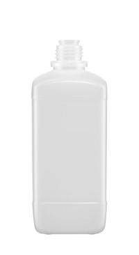 Obrázek produktové varianty