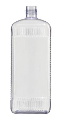 Obrázek produktové varianty