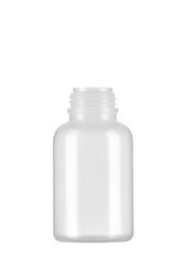 Obrázek produktové varianty