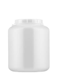 Obrázek produktové varianty