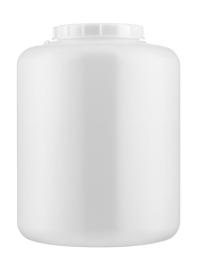 Obrázek produktové varianty