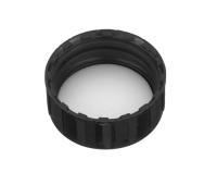 Obrázek produktové varianty