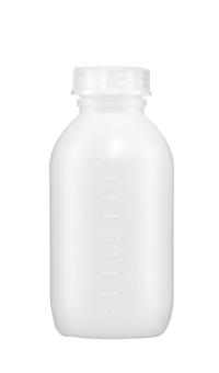 Obrázek produktové varianty