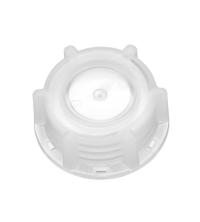 Obrázek produktové varianty