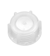 Obrázek produktové varianty