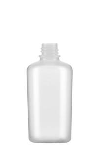 Obrázek produktové varianty