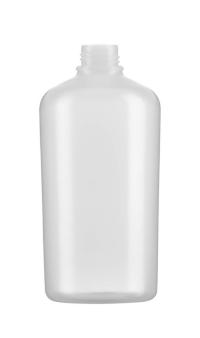 Obrázek produktové varianty