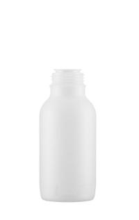 Obrázek produktové varianty