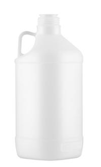 Obrázek produktové varianty