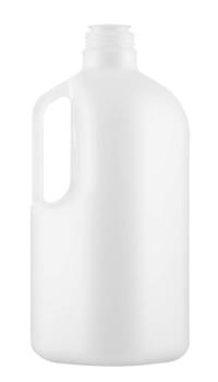 Obrázek produktové varianty