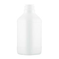 Obrázek produktové varianty