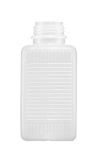 Obrázek produktové varianty