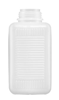 Obrázek produktové varianty