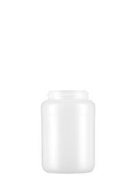 Obrázek produktové varianty