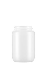 Obrázek produktové varianty