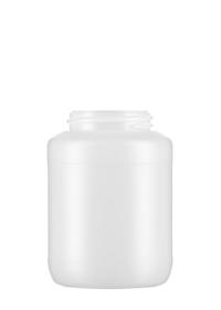 Obrázek produktové varianty