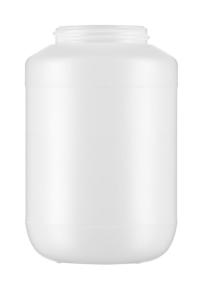 Obrázek produktové varianty