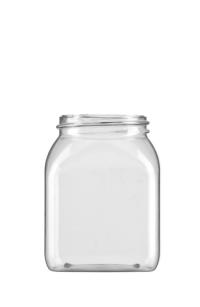 Obrázek produktové varianty