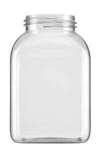 Obrázek produktové varianty