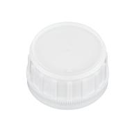 Obrázek produktové varianty