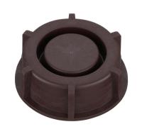 Obrázek produktové varianty